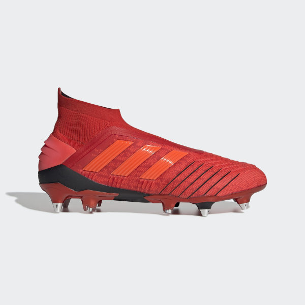 adidas rosse scarpe adidas rosse scarpe